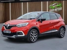 2020-renault-captur-13-tce-s-edition-150bhp-edc-auto-small-2