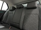 2023-volkswagen-golf-15-tsi-life-150ps-hatchback-small-34