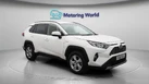 2021-toyota-rav4-25-vvt-i-icon-small-1