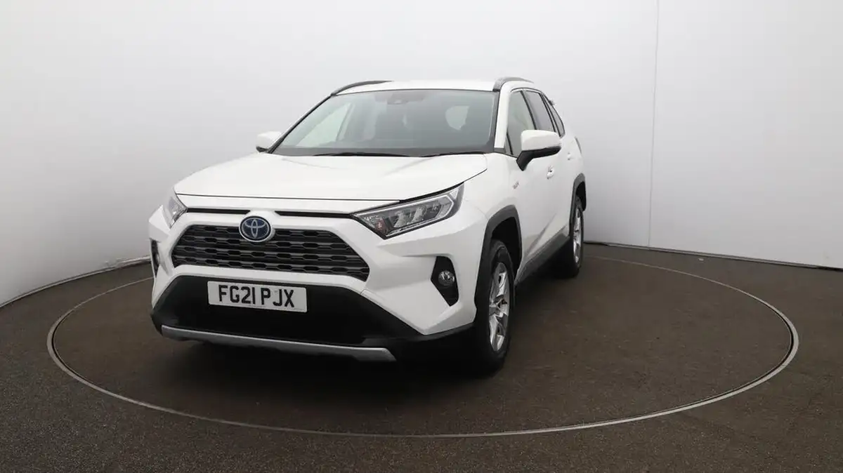 2021-toyota-rav4-25-vvt-i-icon-big-38