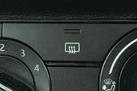 2020-skoda-kamiq-15-tsi-se-small-31