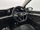 2023-volkswagen-golf-15-tsi-life-150ps-hatchback-small-10