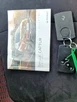 2020-renault-captur-13-tce-s-edition-150bhp-edc-auto-small-50