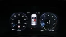 2020-volvo-xc40-20-t4-r-design-awd-small-10