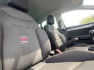 2019-seat-ibiza-10-tsi-fr-115ps-small-20