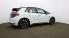 2022-volkswagen-id3-e-life-204ps-58kwh-pro-performance-small-54