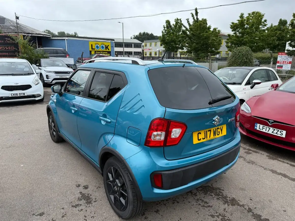 2017-suzuki-ignis-12-dualjet-sz-t-big-3