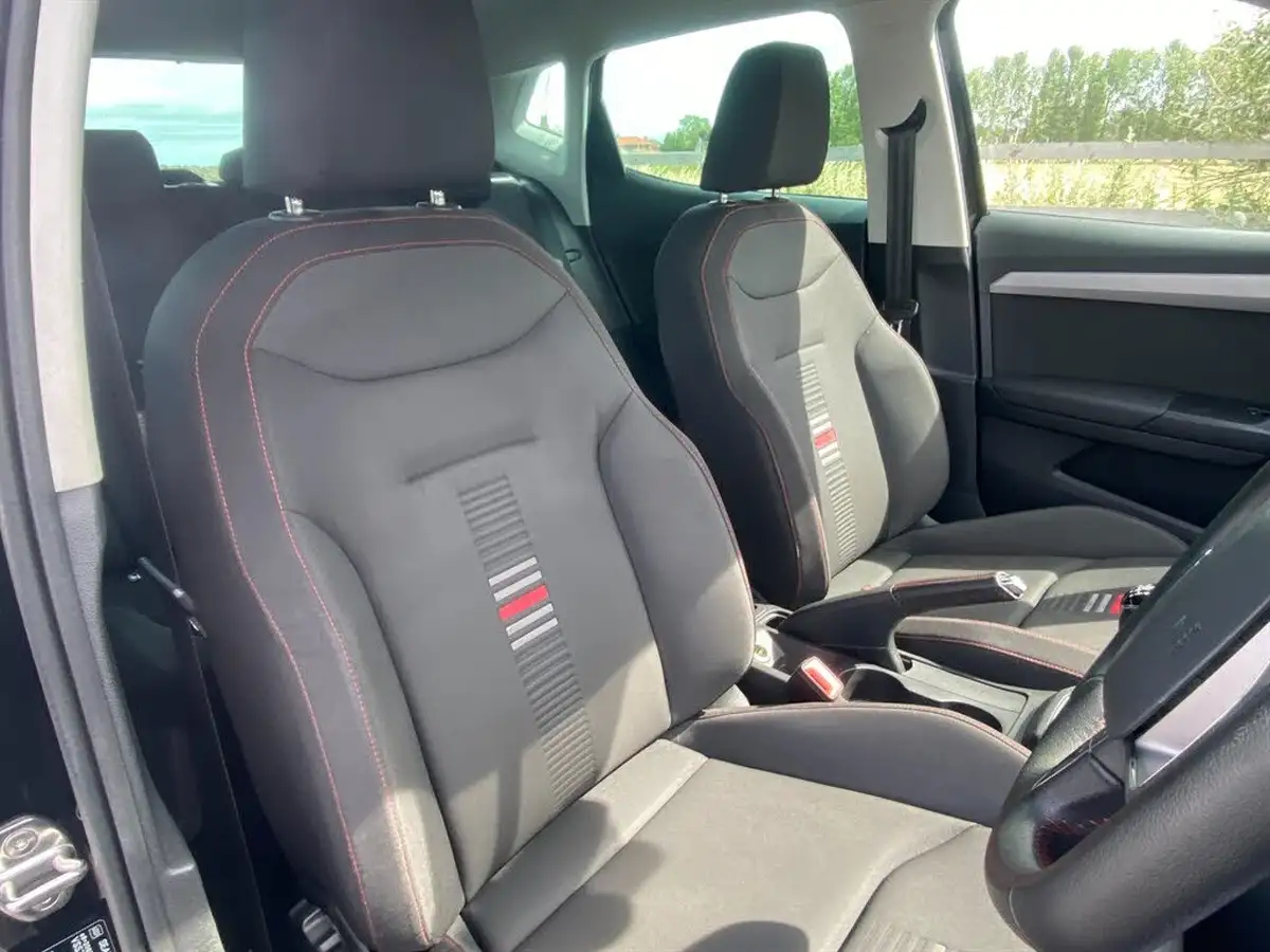 2019-seat-ibiza-10-tsi-fr-115ps-big-37