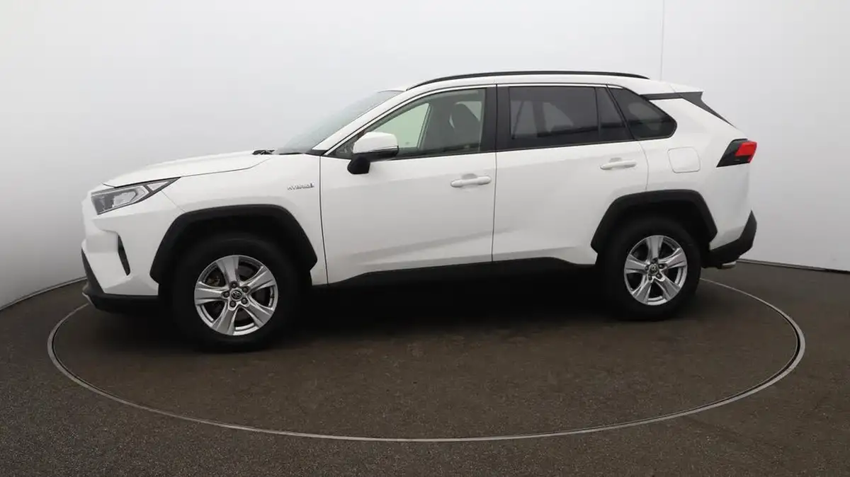 2021-toyota-rav4-25-vvt-i-icon-big-66