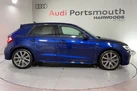 2023-audi-a1-10-30-tfsi-s-line-small-1
