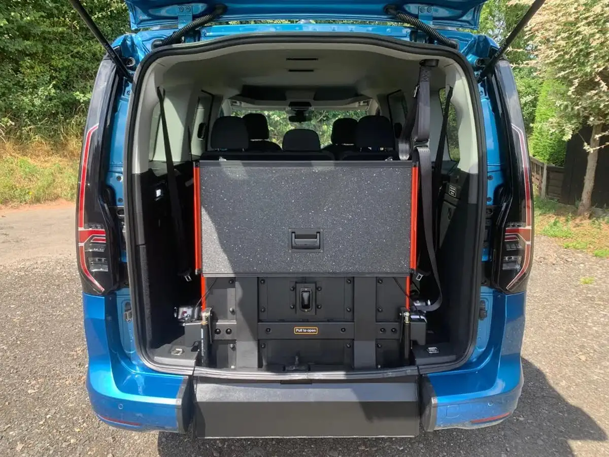 2022-volkswagen-caddy-20tdi-maxi-life-122ps-dsg-big-10