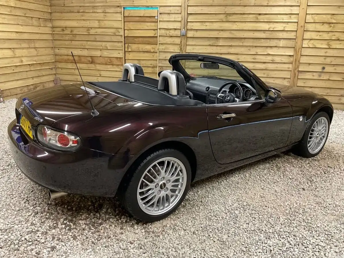 2007-mazda-mx-5-20-zsport-big-6