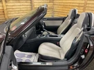 2007-mazda-mx-5-20-zsport-small-17