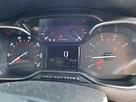 2022-citroen-c3-15bluehdi-shine-plus-ss-small-6