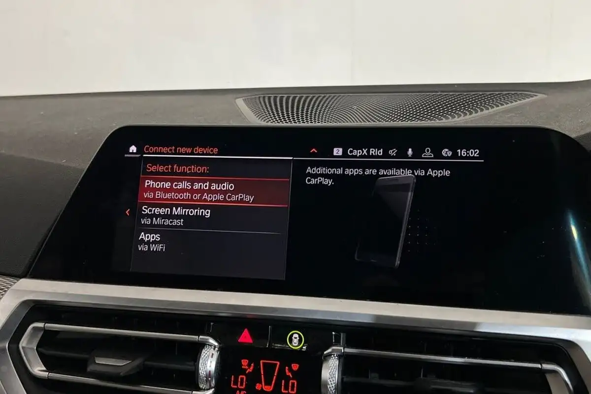 2019-bmw-3-series-20-320i-xdrive-m-sport-tu-big-18