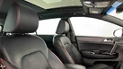 2020-kia-sportage-16crdi-gt-line-s-48v-dct-small-33