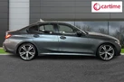 2019-bmw-3-series-20-320i-xdrive-m-sport-tu-small-1