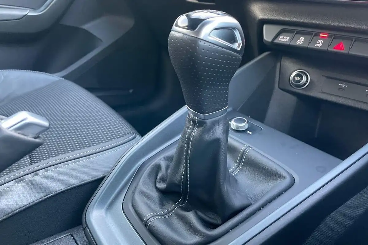 2023-audi-a1-10-30-tfsi-s-line-big-62
