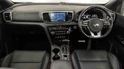 2020-kia-sportage-16crdi-gt-line-s-48v-dct-small-9