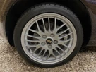 2007-mazda-mx-5-20-zsport-small-41