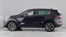 2020-kia-sportage-16crdi-gt-line-s-48v-dct-small-61