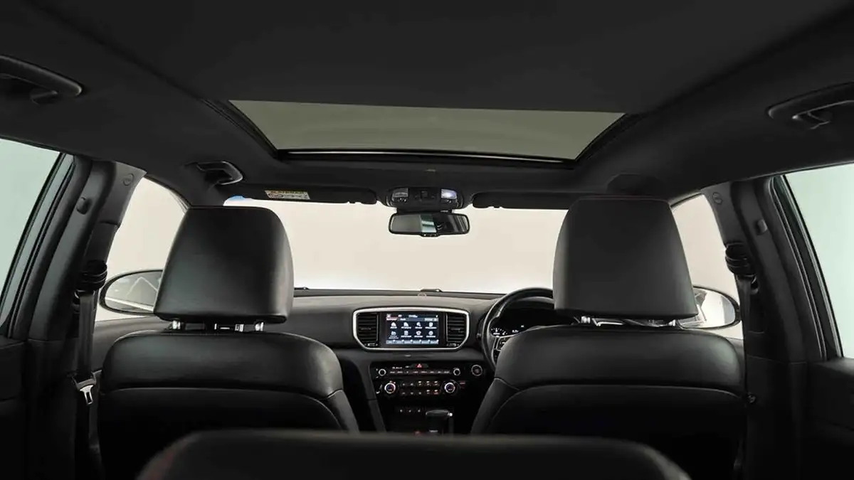 2020-kia-sportage-16crdi-gt-line-s-48v-dct-big-46