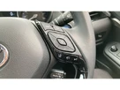 2023-toyota-c-hr-18-vvt-i-icon-120bhp-small-22