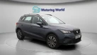 2022-seat-arona-10-tsi-evo-se-technology-small-1