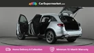 2019-mercedes-benz-glc-class-20d-glc220d-amg-line-station-wagon-5d-4matic-plus-small-9