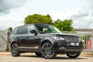 2014-land-rover-range-rover-30-sd-v6-autobiography-30-sd-ss-small-3