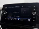 2024-volkswagen-t-roc-15-tsi-r-line-hatchback-5d-dsg-small-44
