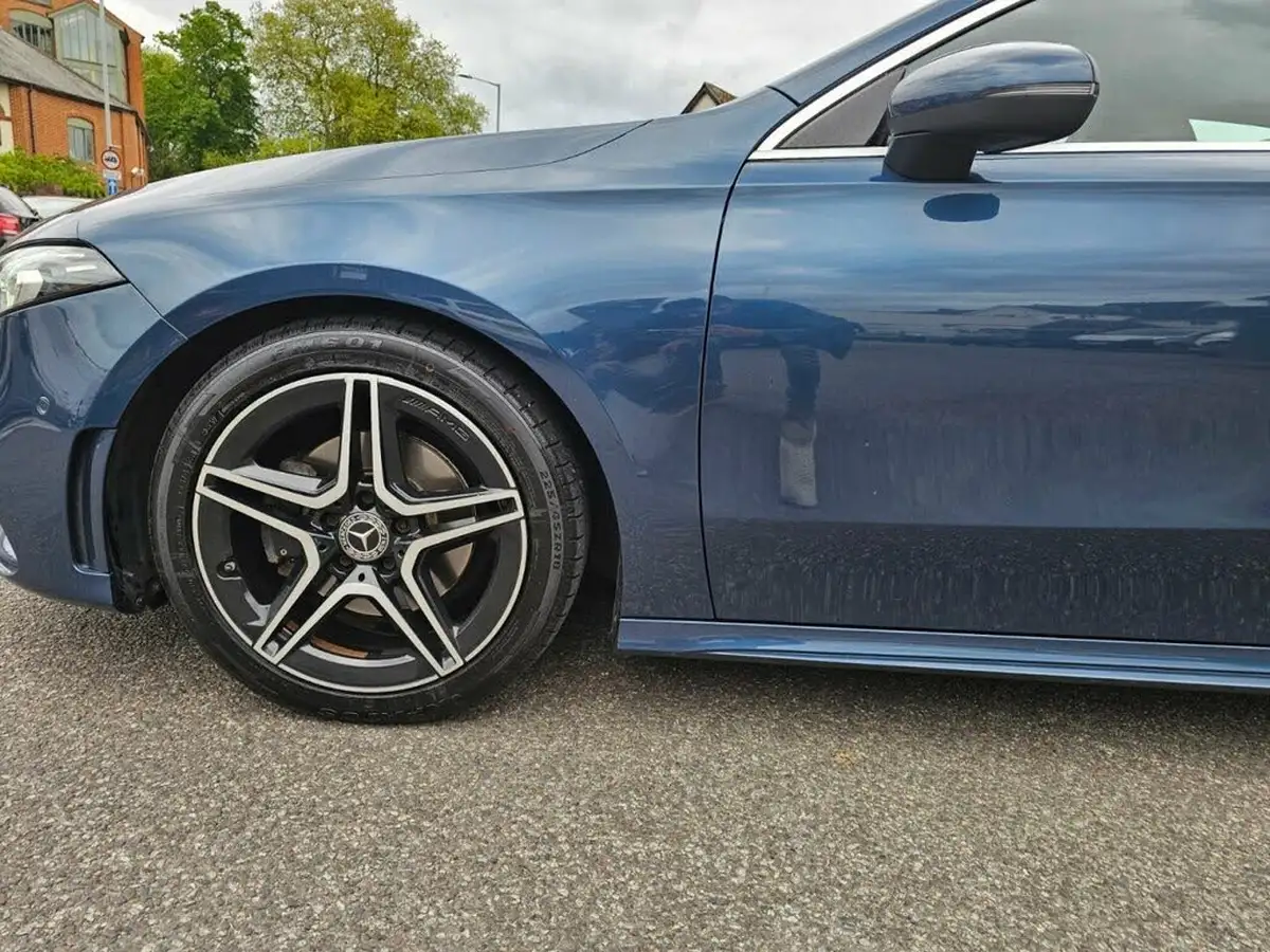 2019-mercedes-benz-a-class-13-a180-amg-line-executive-hatchback-5d-7g-dct-big-45