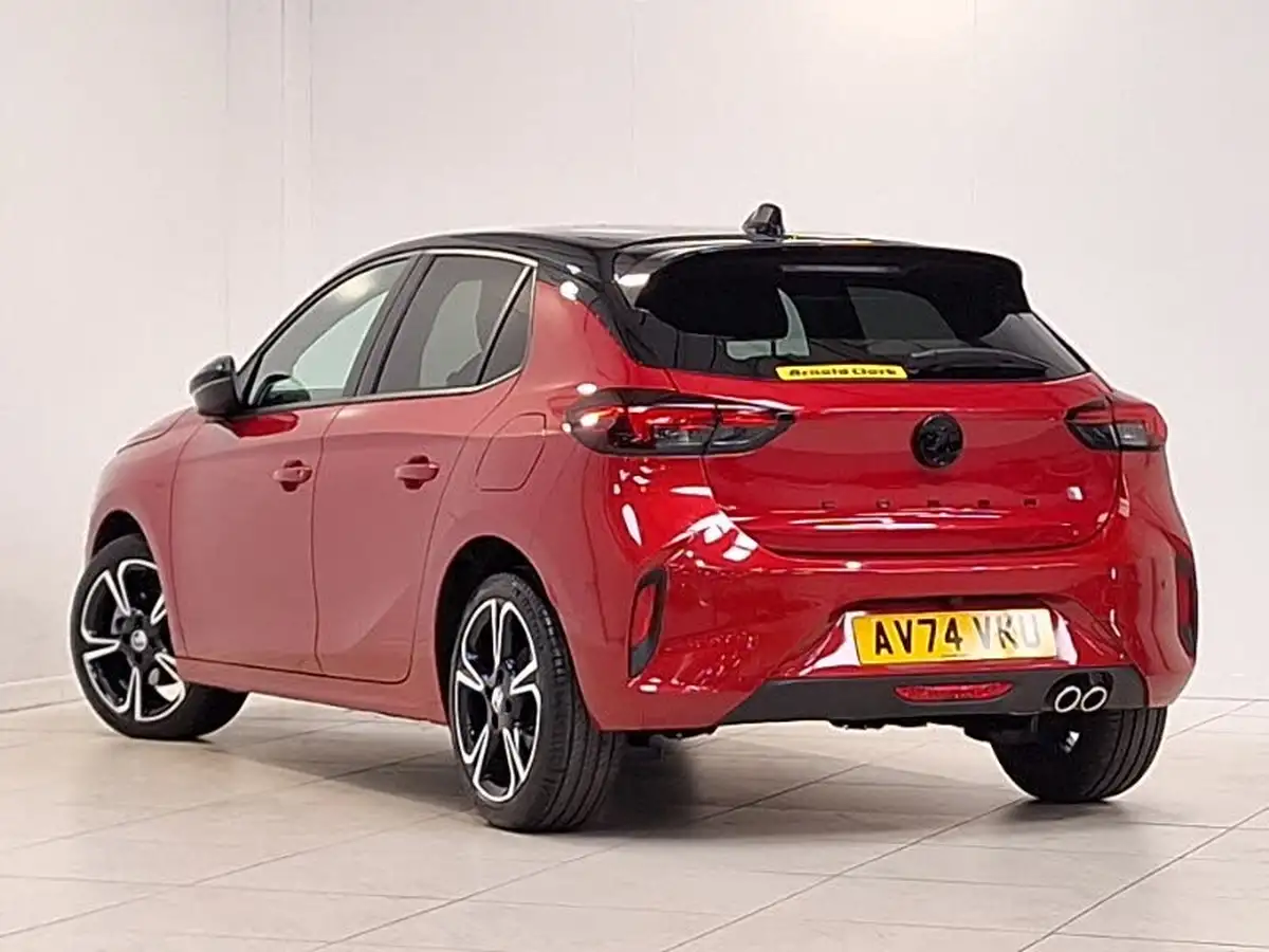 2024-vauxhall-corsa-12-turbo-ultimate-130ps-auto-big-1