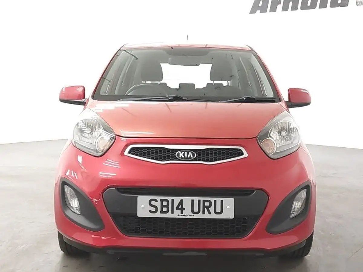 2014-kia-picanto-10-picanto-1-5d-big-12