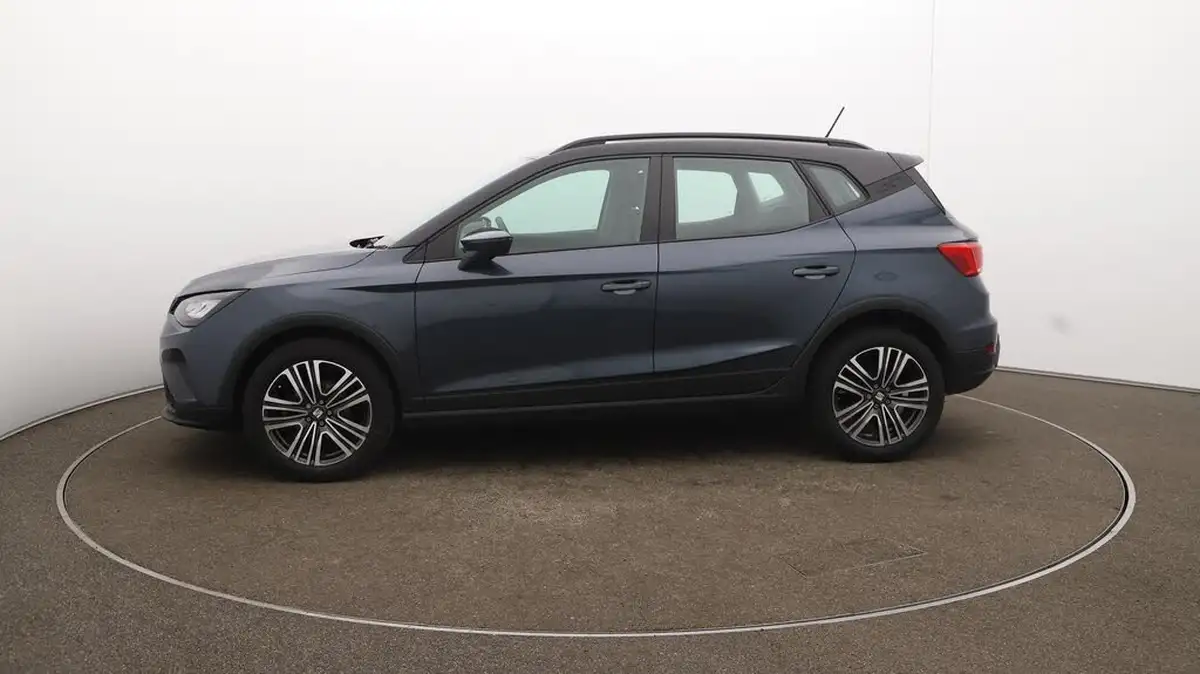 2022-seat-arona-10-tsi-evo-se-technology-big-66