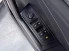 2024-volkswagen-t-roc-15-tsi-r-line-hatchback-5d-dsg-small-20