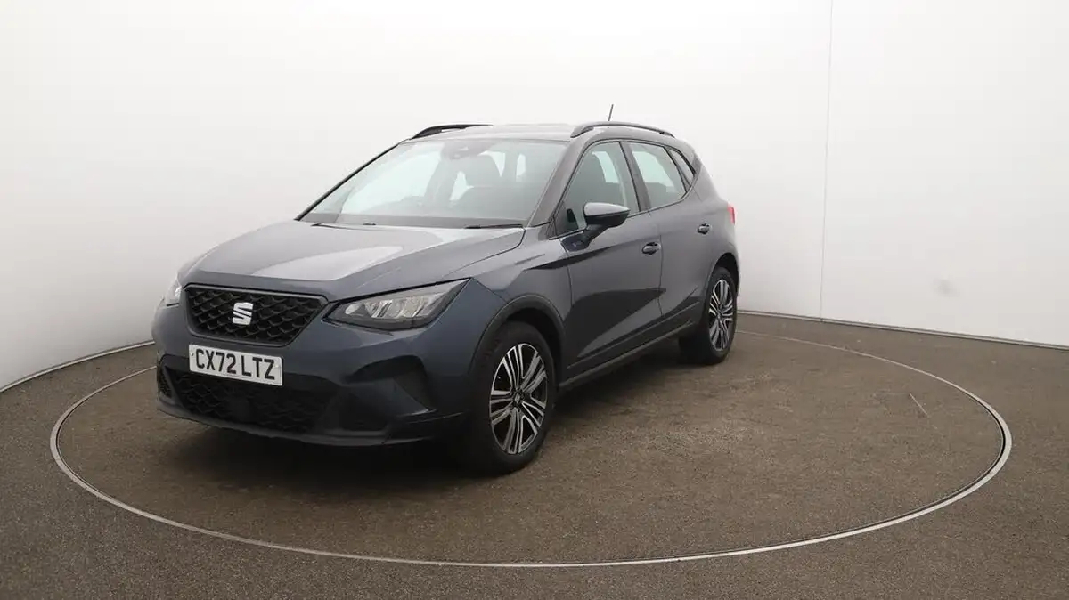 2022-seat-arona-10-tsi-evo-se-technology-big-38