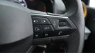 2022-seat-arona-10-tsi-evo-se-technology-small-25