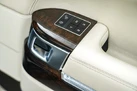 2014-land-rover-range-rover-30-sd-v6-autobiography-30-sd-ss-small-27