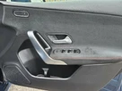 2019-mercedes-benz-a-class-13-a180-amg-line-executive-hatchback-5d-7g-dct-small-8