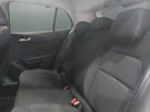 2024-skoda-fabia-10-tsi-se-l-edtion-small-5