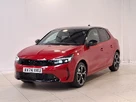 2024-vauxhall-corsa-12-turbo-ultimate-130ps-auto-small-12