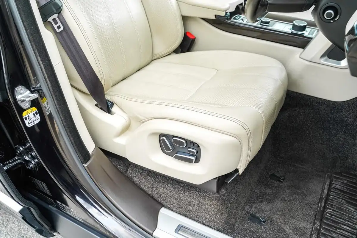 2014-land-rover-range-rover-30-sd-v6-autobiography-30-sd-ss-big-64