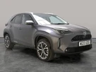 2022-toyota-yaris-cross-15-vvt-i-excel-awd-i-small-8