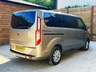 2019-ford-tourneo-custom-small-5