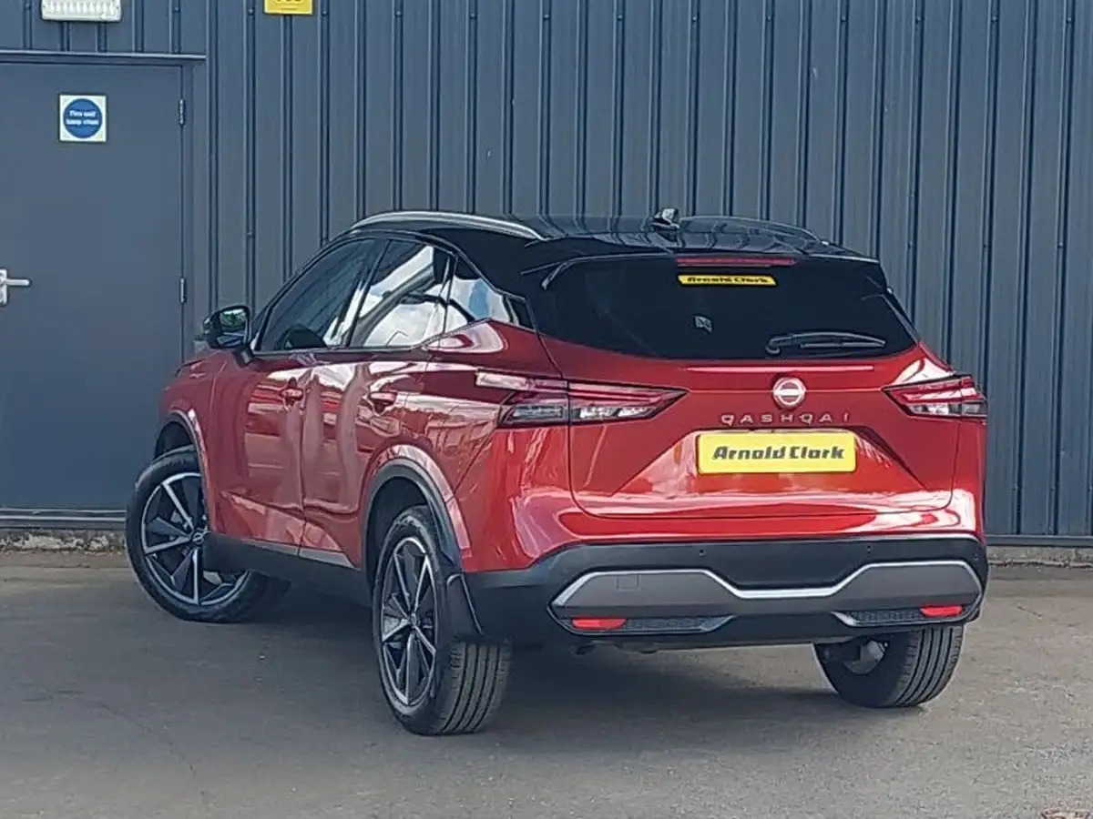 2024-nissan-qashqai-13-dig-t-tekna-140ps-mild-hybrid-big-1
