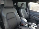 2024-nissan-qashqai-13-dig-t-tekna-140ps-mild-hybrid-small-12