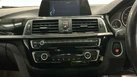 2016-bmw-3-series-20-330e-sport-268bhp-small-16