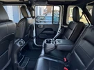 2021-jeep-wrangler-20-gme-night-eagle-small-29
