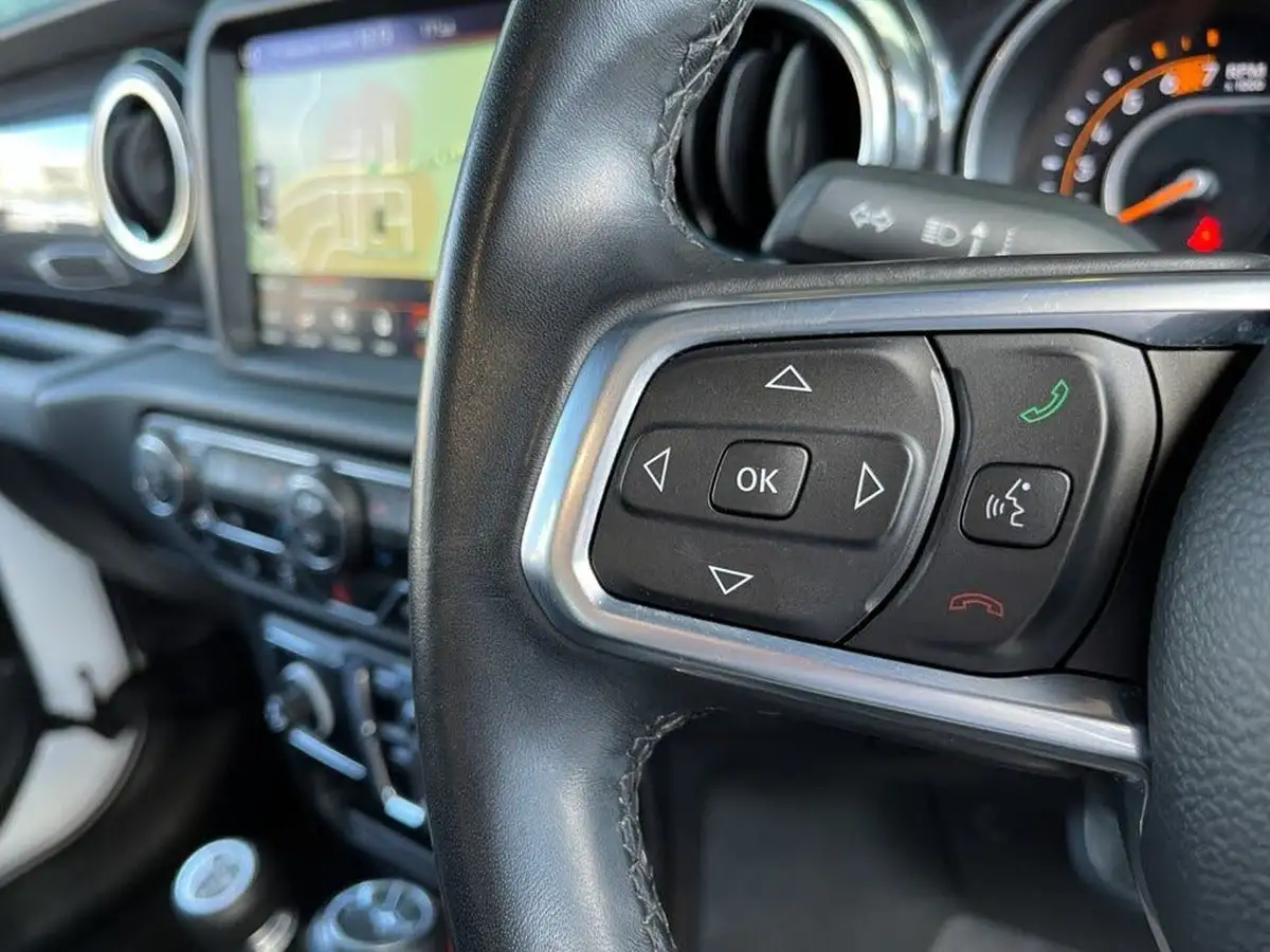 2021-jeep-wrangler-20-gme-night-eagle-big-18